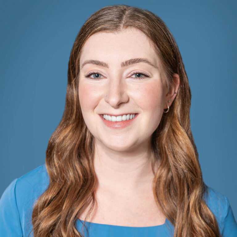 About Blue Water Wealth