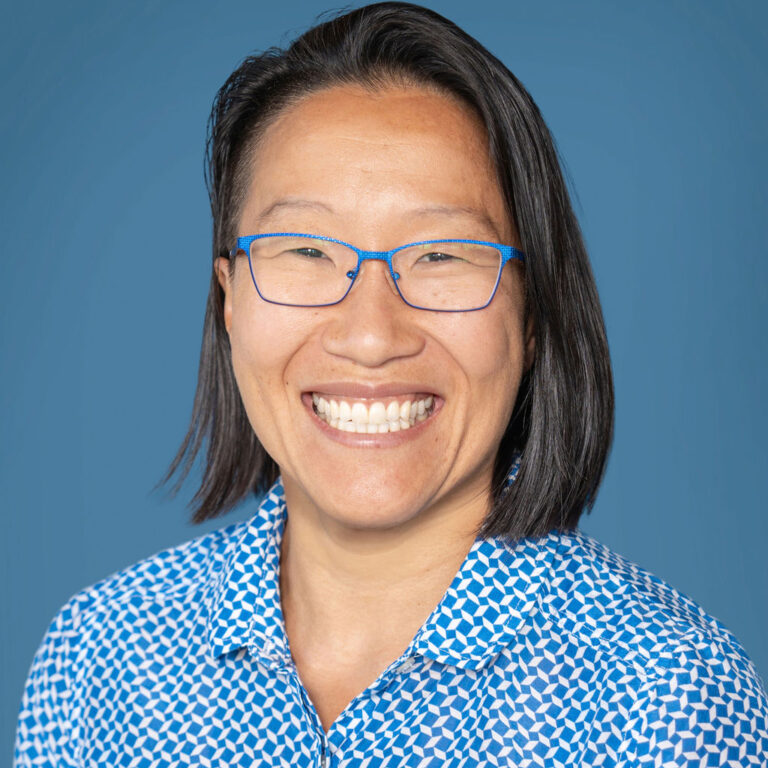 About Blue Water Wealth