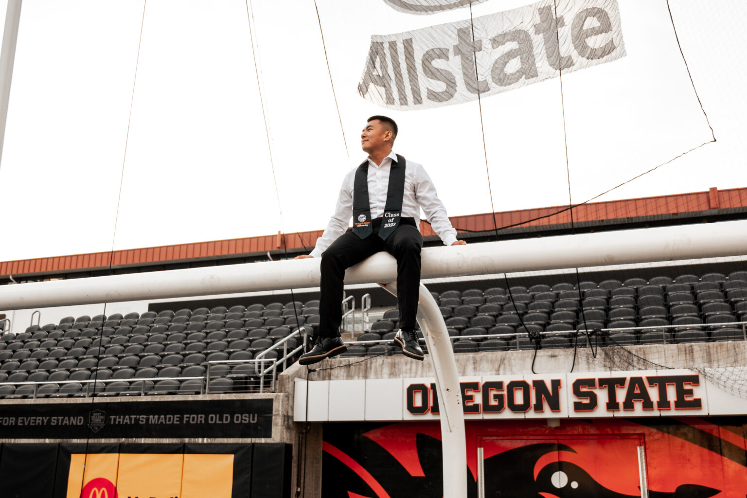 About Blue Water Wealth